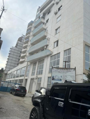 Apartament Armonia